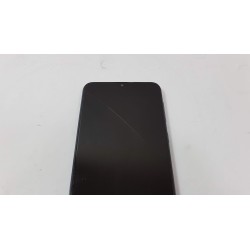 Samsung Galaxy A10 modrá na náhradní díly