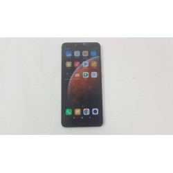Mobilní telefon Xiaomi Redmi S2, 3GB/32GB Global Version, Grey na náhradní díly funkční