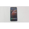 Mobilní telefon Xiaomi Redmi S2, 3GB/32GB Global Version, Grey na náhradní díly funkční