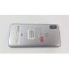 Mobilní telefon Xiaomi Redmi S2, 3GB/32GB Global Version, Grey na náhradní díly funkční