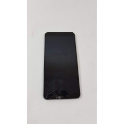 Mobilní telefon Xiaomi Redmi S2, 3GB/32GB Global Version, Grey na náhradní díly funkční