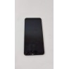 Mobilní telefon Xiaomi Redmi S2, 3GB/32GB Global Version, Grey na náhradní díly funkční
