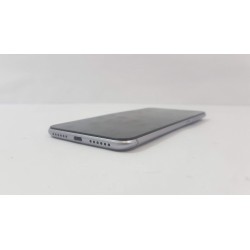 Mobilní telefon Xiaomi Redmi S2, 3GB/32GB Global Version, Grey na náhradní díly funkční