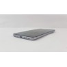 Mobilní telefon Xiaomi Redmi S2, 3GB/32GB Global Version, Grey na náhradní díly funkční