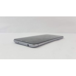 Mobilní telefon Xiaomi Redmi S2, 3GB/32GB Global Version, Grey na náhradní díly funkční