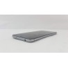 Mobilní telefon Xiaomi Redmi S2, 3GB/32GB Global Version, Grey na náhradní díly funkční