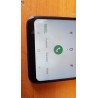 Samsung Galaxy A10 modrá na náhradní díly