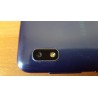 Samsung Galaxy A10 modrá na náhradní díly