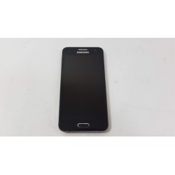 Mobilní telefon  Samsung Galaxy A3 (SM-A300FU)   na náhradní díly