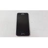 Mobilní telefon  Samsung Galaxy A3 (SM-A300FU)   na náhradní díly