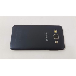 Mobilní telefon  Samsung Galaxy A3 (SM-A300FU)   na náhradní díly