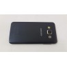 Mobilní telefon  Samsung Galaxy A3 (SM-A300FU)   na náhradní díly