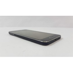 Mobilní telefon  Samsung Galaxy A3 (SM-A300FU)   na náhradní díly