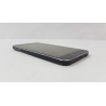 Mobilní telefon  Samsung Galaxy A3 (SM-A300FU)   na náhradní díly