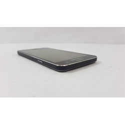 Mobilní telefon  Samsung Galaxy A3 (SM-A300FU)   na náhradní díly