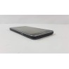 Mobilní telefon  Samsung Galaxy A3 (SM-A300FU)   na náhradní díly