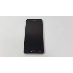 Mobilní telefon GALAXY J5 (2016) DUOS na náhradní díly