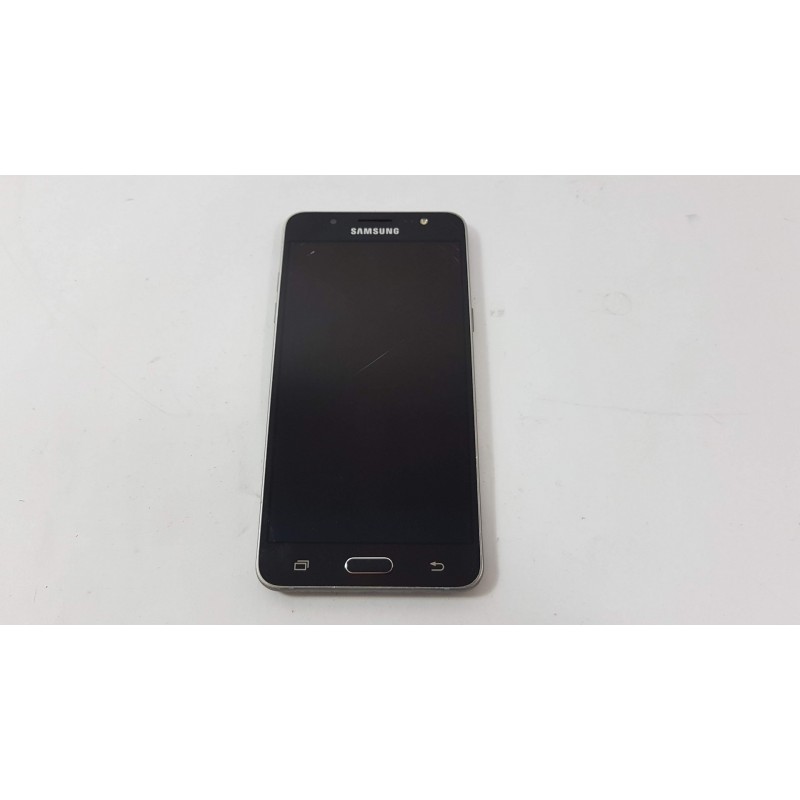 Mobilní telefon GALAXY J5 (2016) DUOS na náhradní díly