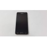 Mobilní telefon GALAXY J5 (2016) DUOS na náhradní díly
