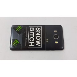 Mobilní telefon GALAXY J5 (2016) DUOS na náhradní díly
