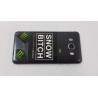 Mobilní telefon GALAXY J5 (2016) DUOS na náhradní díly