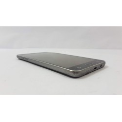 Mobilní telefon GALAXY J5 (2016) DUOS na náhradní díly