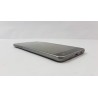 Mobilní telefon GALAXY J5 (2016) DUOS na náhradní díly