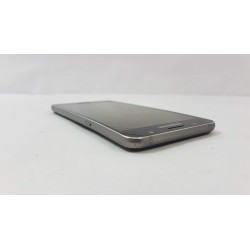 Mobilní telefon GALAXY J5 (2016) DUOS na náhradní díly