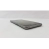 Mobilní telefon GALAXY J5 (2016) DUOS na náhradní díly