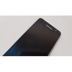 Mobilní telefon GALAXY J5 (2016) DUOS na náhradní díly