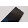 Mobilní telefon GALAXY J5 (2016) DUOS na náhradní díly