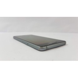 Samsung Galaxy A5 (2016) SM-A510F černý na náhradní díly Funkční