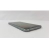 Samsung Galaxy A5 (2016) SM-A510F černý na náhradní díly Funkční