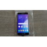 Samsung Galaxy A5 (2016) SM-A510F černý na náhradní díly Funkční