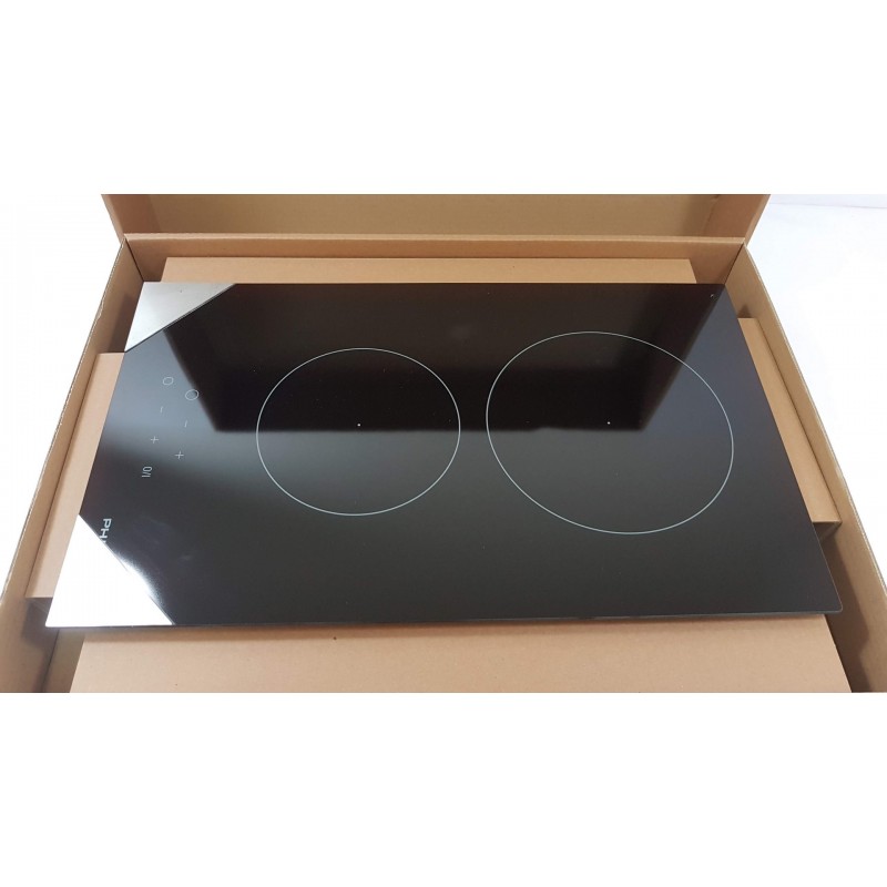Philco sklokeramická deska PHS 3292 C