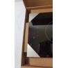 Philco sklokeramická deska PHS 3292 C