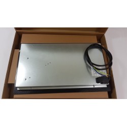 Philco sklokeramická deska PHS 3292 C