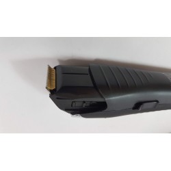 Zastřihovač chloupků Remington Bodyguard BHT2000A