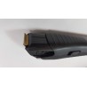 Zastřihovač chloupků Remington Bodyguard BHT2000A