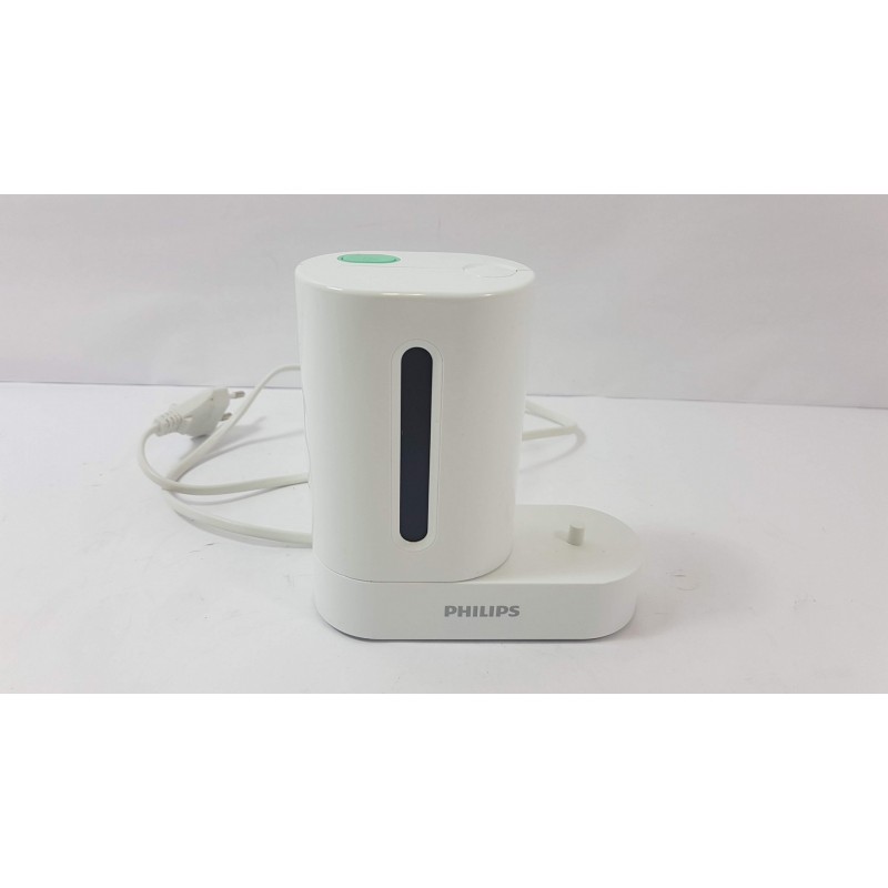 Philips AC20162-OHF - UV clean