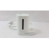 Philips AC20162-OHF - UV clean