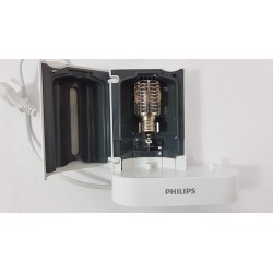Philips AC20162-OHF - UV clean