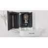 Philips AC20162-OHF - UV clean