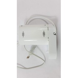 Philips AC20162-OHF - UV clean