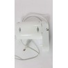 Philips AC20162-OHF - UV clean