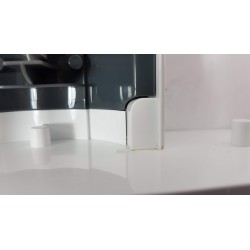 Philips AC20162-OHF - UV clean