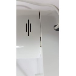 Philips AC20162-OHF - UV clean