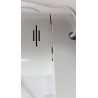 Philips AC20162-OHF - UV clean