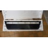 TV Stojan LG OLED55E9PLA