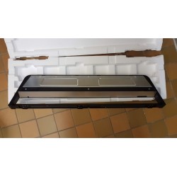 TV Stojan LG OLED55E9PLA